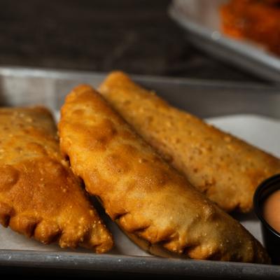 gallery photo number 15