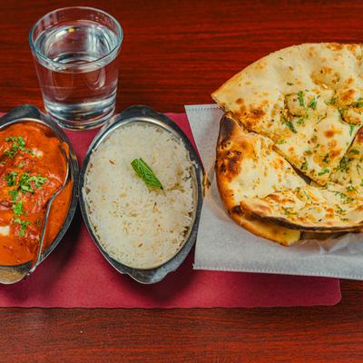 gallery photo number 48