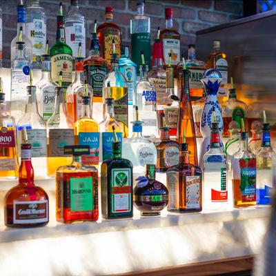 gallery photo number 13