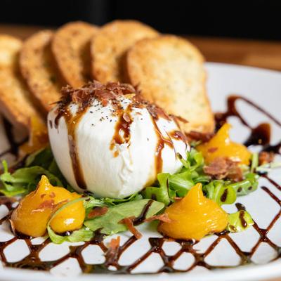 gallery photo number 11