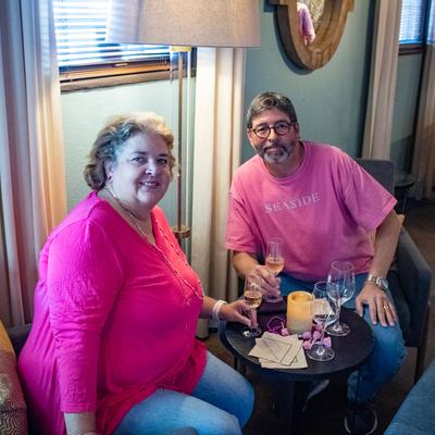 gallery photo number 64