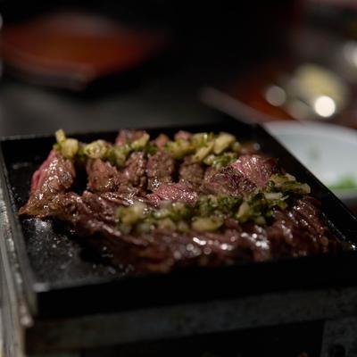 gallery photo number 37