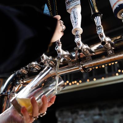 gallery photo number 12