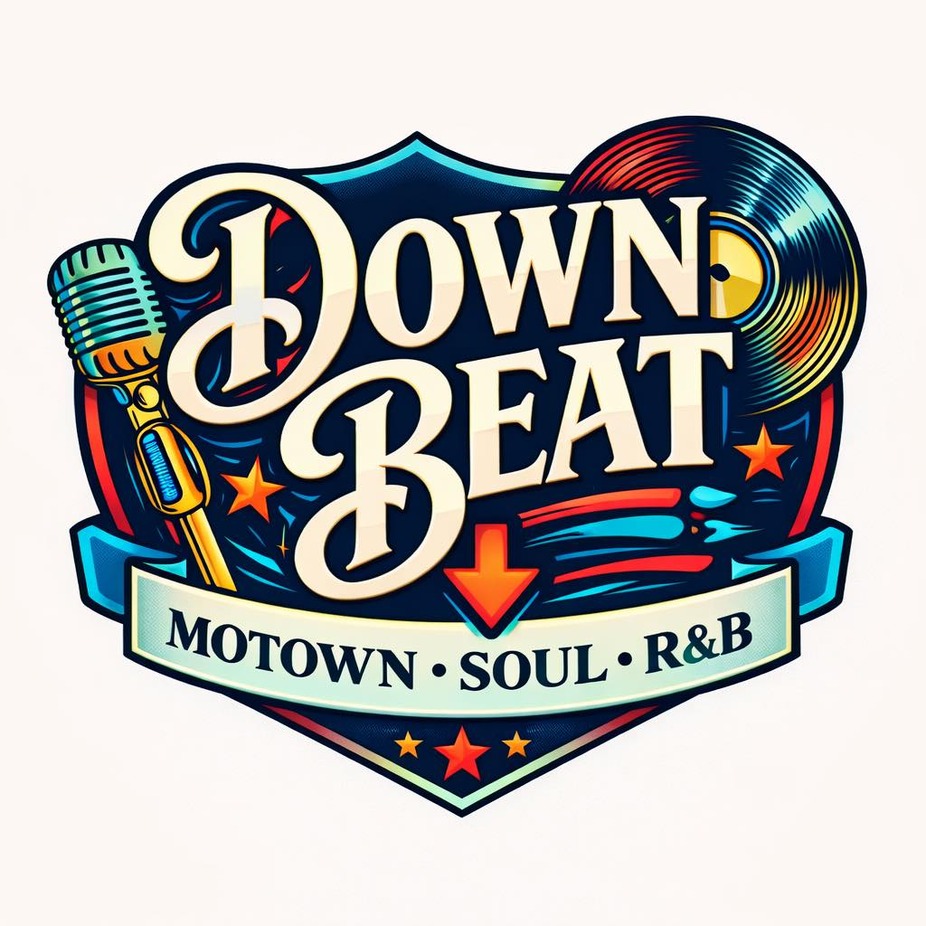 Down Beat Band event photo