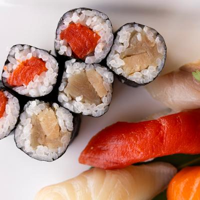 gallery photo number 13