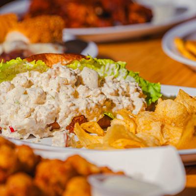 gallery photo number 35