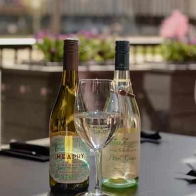 gallery photo number 17