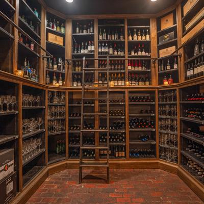 gallery photo number 4