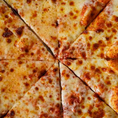 gallery photo number 14