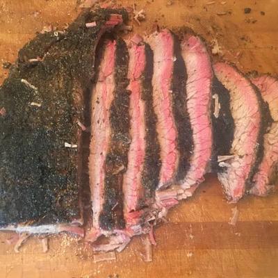 gallery photo number 27