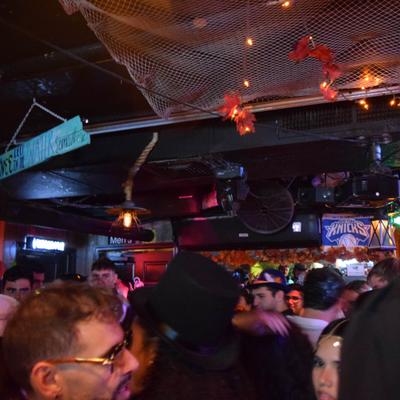 gallery photo number 424