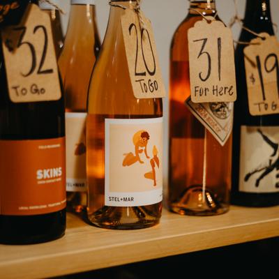 gallery photo number 3