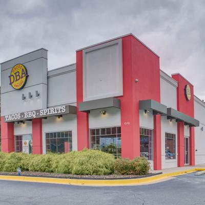 gallery photo number 12