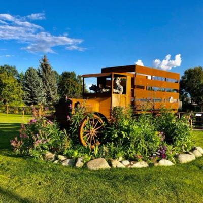 gallery photo number 4