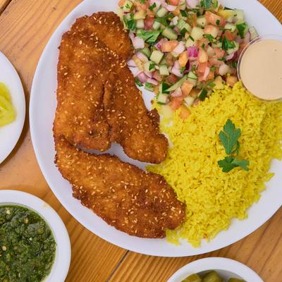 gallery photo number 4