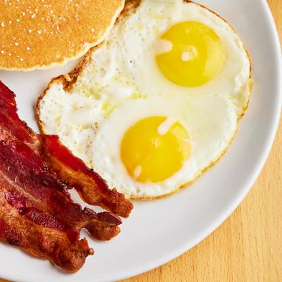 gallery photo number 49