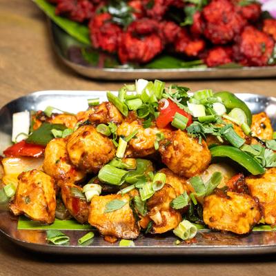 gallery photo number 60