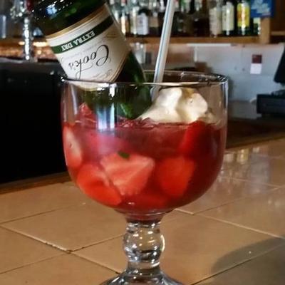 gallery photo number 4