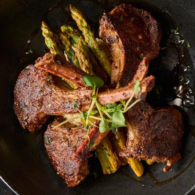 gallery photo number 2