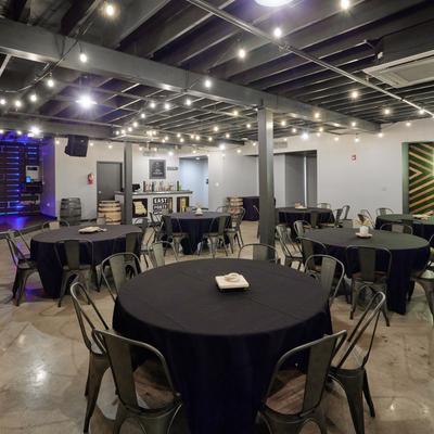 gallery photo number 4