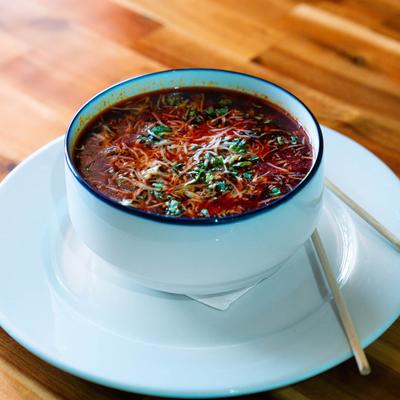 gallery photo number 27