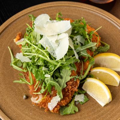 gallery photo number 12