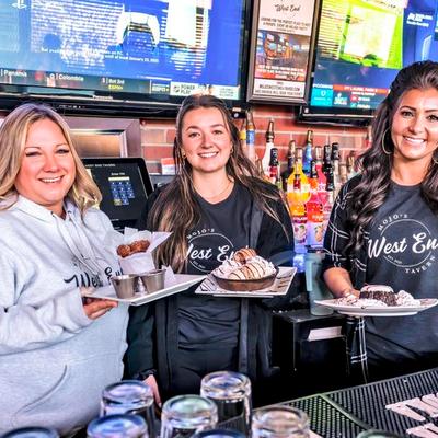 gallery photo number 21