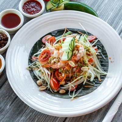 gallery photo number 15