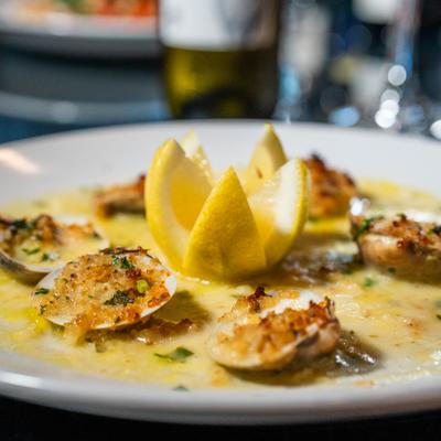 gallery photo number 10