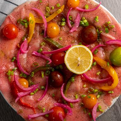 gallery photo number 32