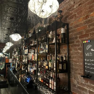 gallery photo number 32