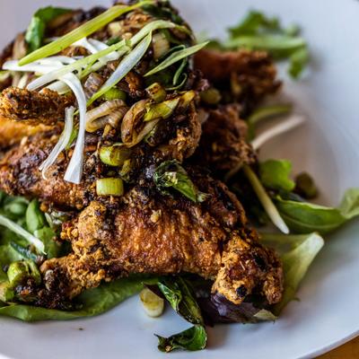 gallery photo number 294