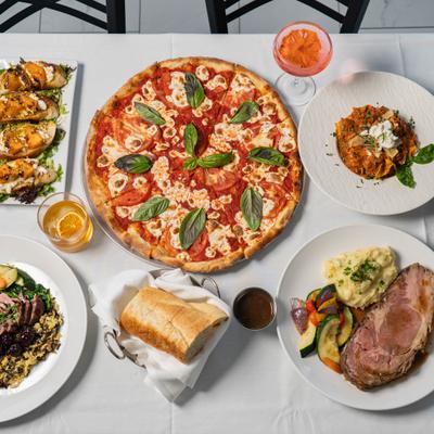 gallery photo number 20