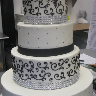 event calendar flyer 87