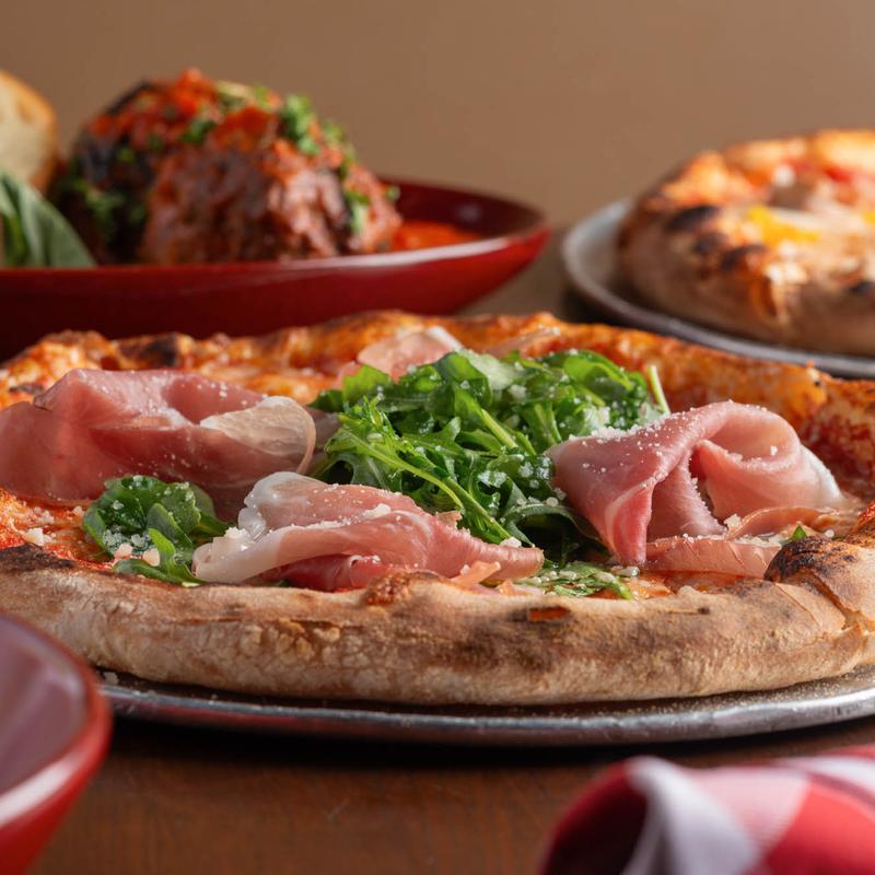 Emilia Romagna photo