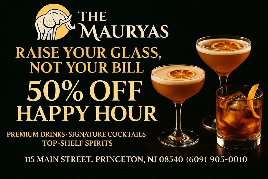 Sunday December 21st Special 1