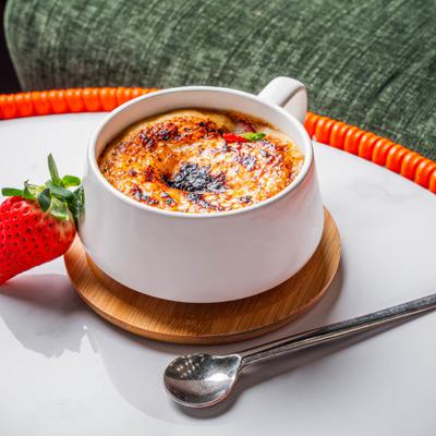 gallery photo number 90