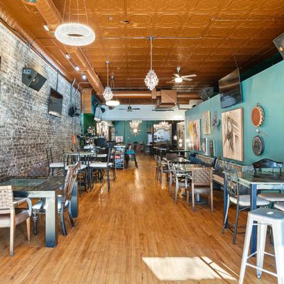 gallery photo number 2