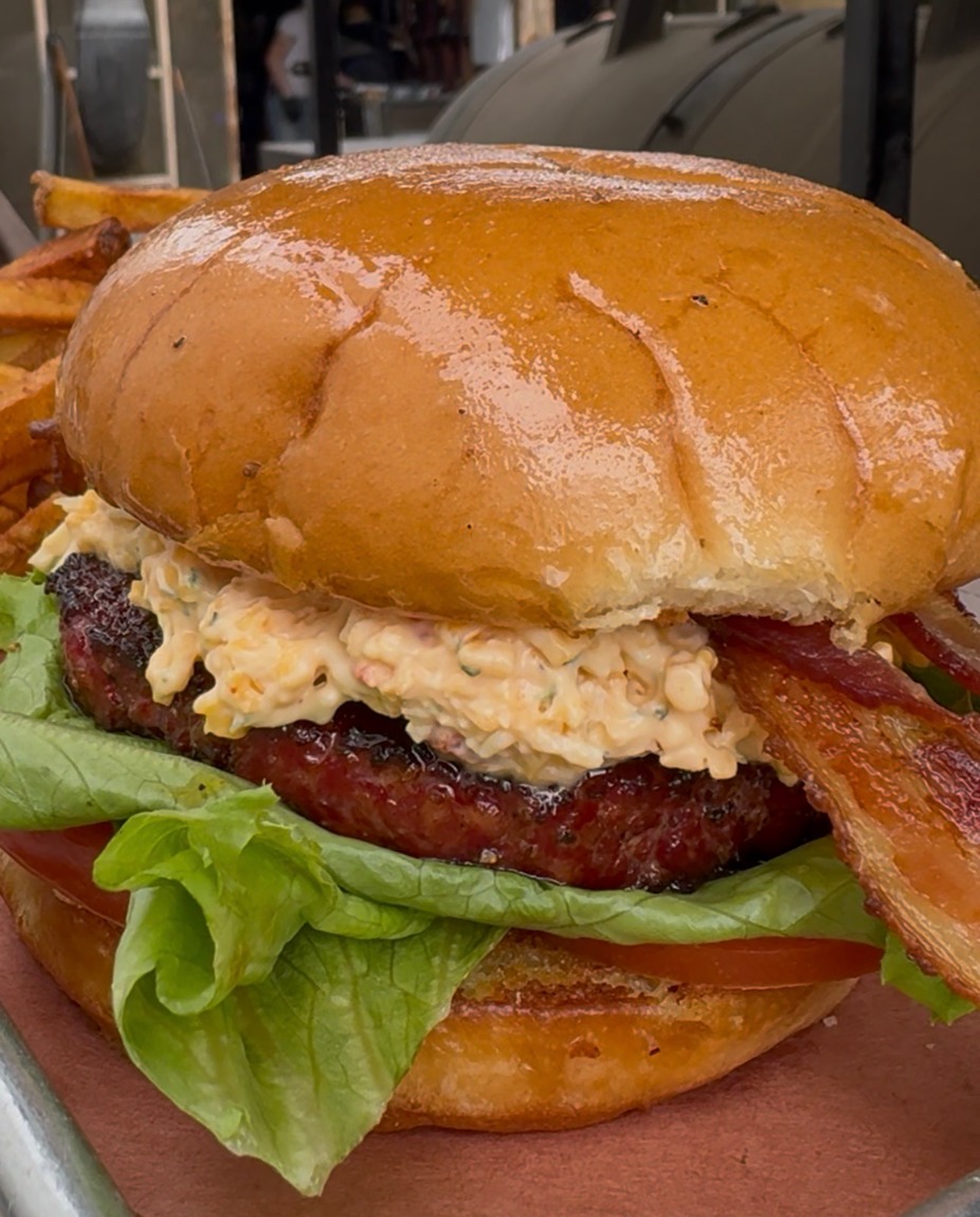 Daily specials for Thursday, October 29th