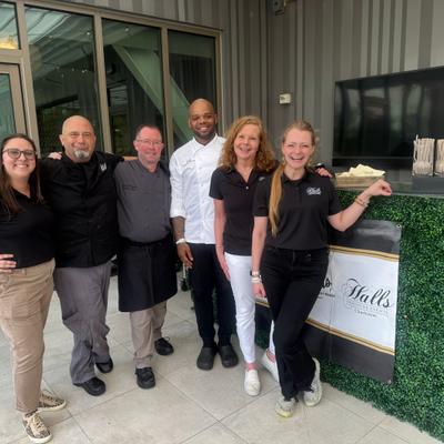 gallery photo number 6