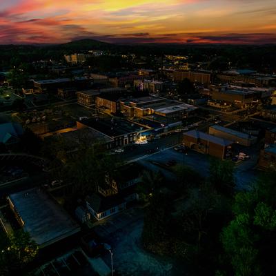 gallery photo number 12