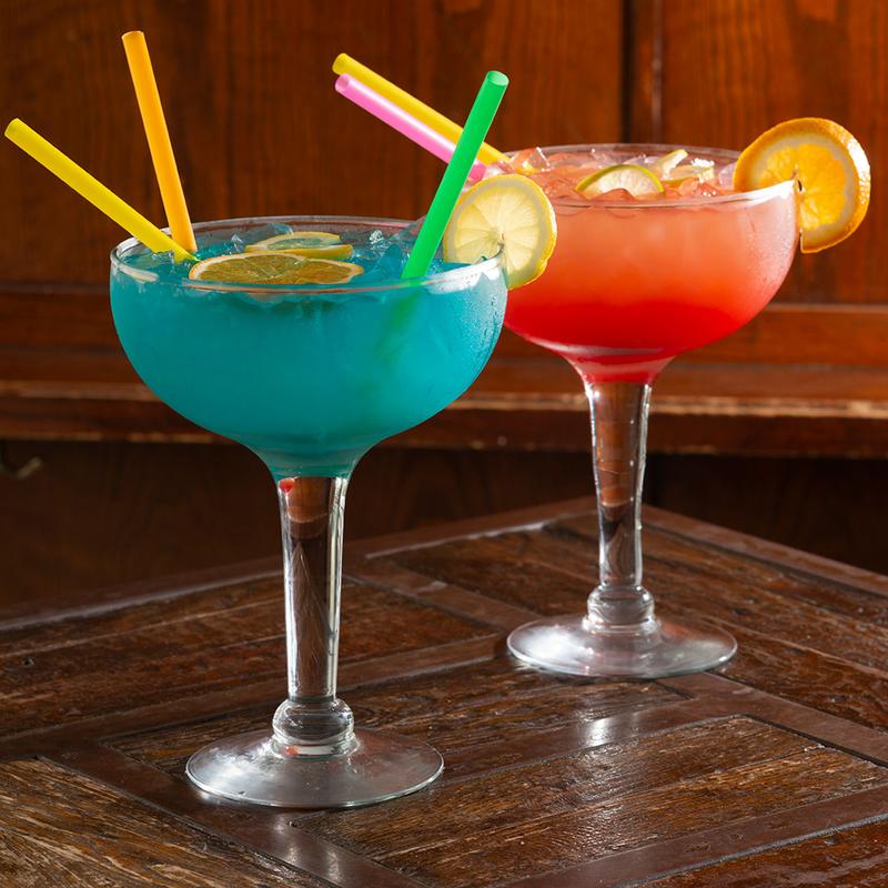 *Create Your Own* photo