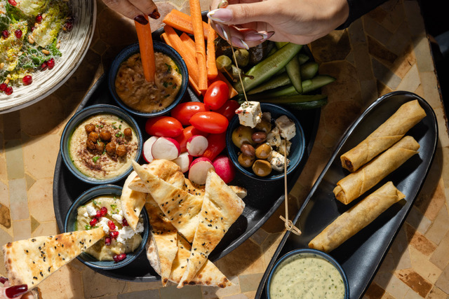 gallery photo number 1