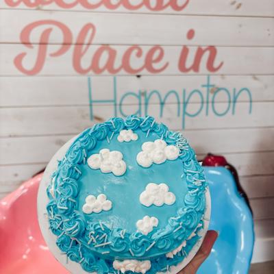 gallery photo number 22