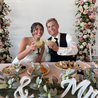 gallery photo number 6