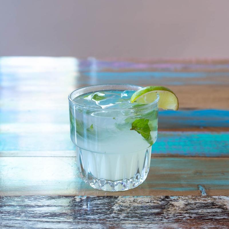 Mojito photo