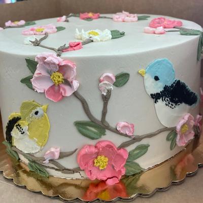 event calendar flyer 35