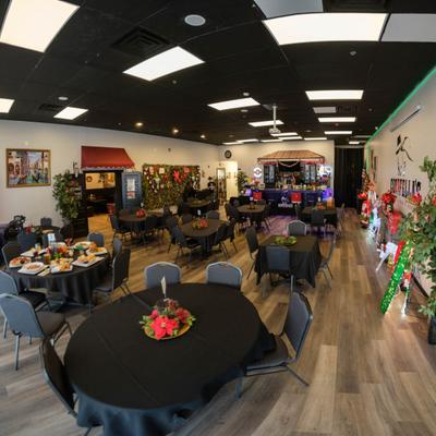 gallery photo number 19