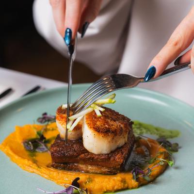 gallery photo number 13