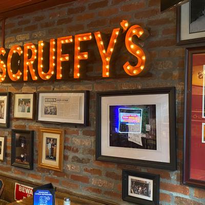 gallery photo number 6